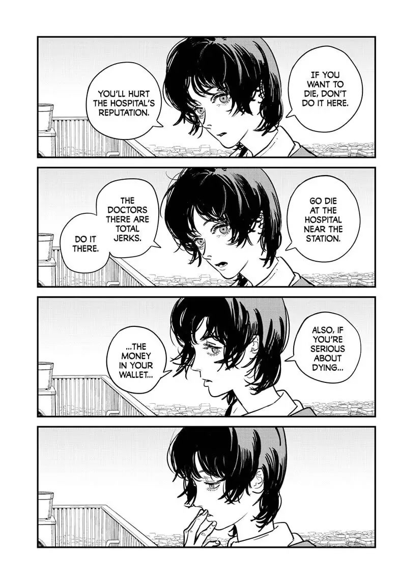 Goodbye Eri, Chapter 4 image 039